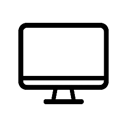 BoxSight LLC